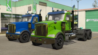 Lizard Warrior v1.0.0.0