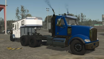 Lizard Warrior v1.0.0.0