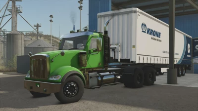 Lizard Warrior v1.0.0.0