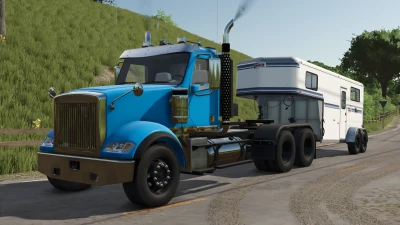 Lizard Warrior v1.0.1.0