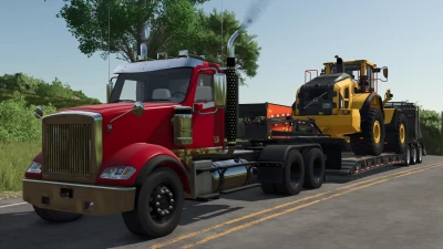 Lizard Warrior v1.0.1.0