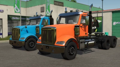 Lizard Warrior v1.0.1.0