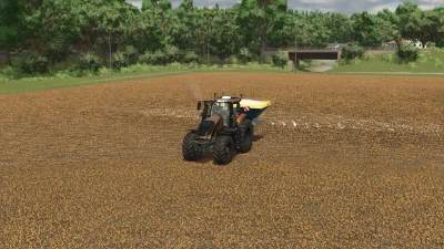 Lizard WM XL v1.0.0.0