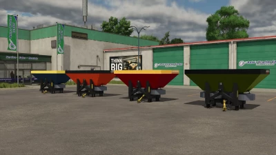 Lizard WM XL v1.0.0.0