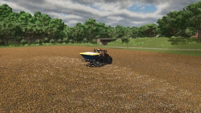 Lizard WM XL v1.0.0.0