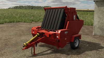 Lizard Z-263 v1.0.0.1