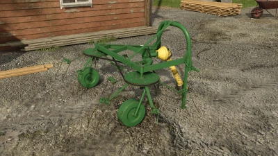 Lizard Z525 v1.0.0.0