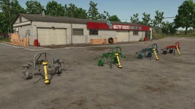 Lizard Z525 v1.0.0.0