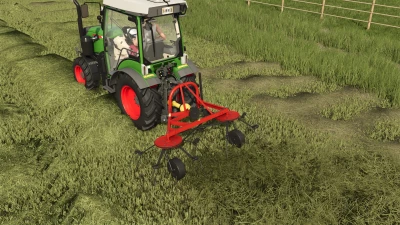 Lizard Z525 v1.0.0.0