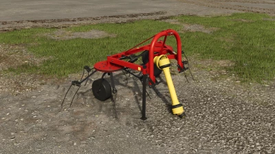 Lizard Z525 v1.0.0.0