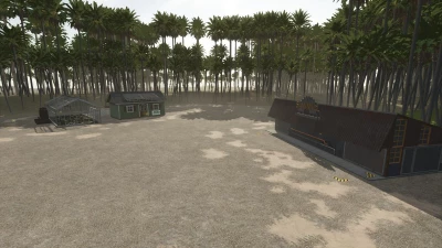 Lukah's Island v1.0.0.0