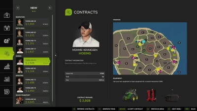 Lukah's Island v1.0.0.0