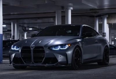 M4 G82 2025 v4.0 0.34x