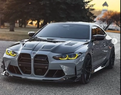 M4 G82 2025 v4.0 0.34x