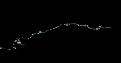 M5 Ural Map v2.3 1.53