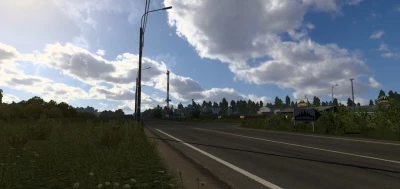 M5 Ural Map v2.3 1.53