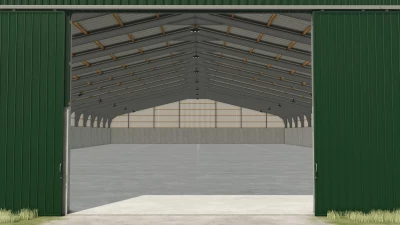 MachineHall v1.0.0.0