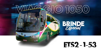 Marcopolo Viaggio 1050 1.53