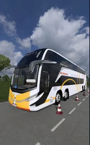 Marcpolo G8 1800 8x2 1.53