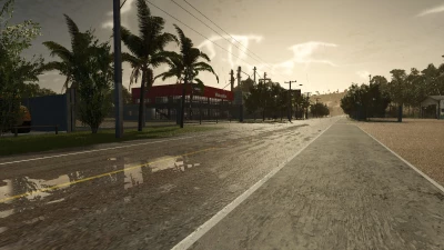 Matopiba Map 2k25 v1.0.0.0