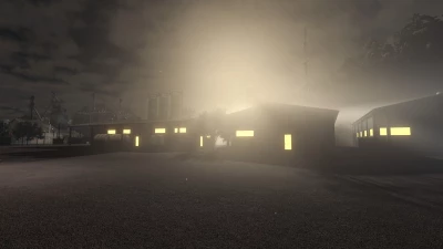 Matopiba Map 2k25 v1.0.0.0