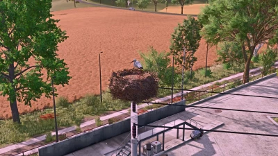 Mecklenburg Vorpommern v1.0.0.2