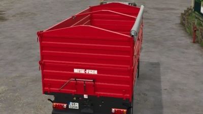 MetalFach T710 v1.0.0.0