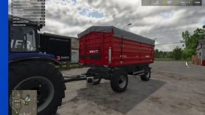 MetalFach T710 v1.0.0.0