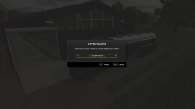 MKS 32-400 Bulk Liquid Transport v1.0.0.0