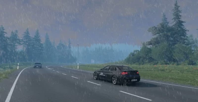 MK's Dynamic Weather Release v1.0.1