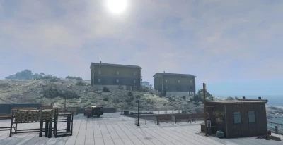 MK's Dynamic Weather Release v1.0.1