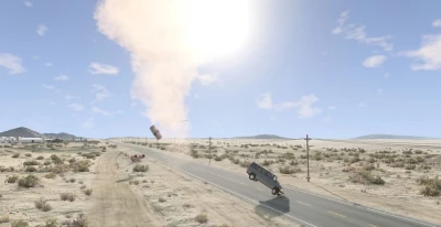 MK's Dynamic Weather Release v1.0.1