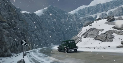 MK's Dynamic Weather Release v1.0.1