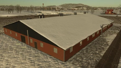 Modern pigsty v1.0.0.0