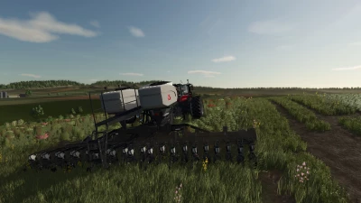 Momentum 24 v1.0.0.0