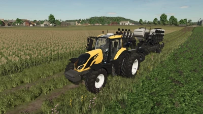 Momentum 24 v1.0.0.0