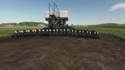 Momentum 24 v1.0.0.0