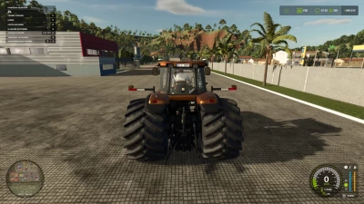 MT 600 By Zladdi76 v1.0.0.0