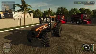 MT 600 By Zladdi76 v1.0.0.0