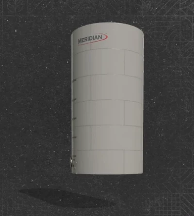 Multifruit LIQUID Silo v1.0.0.0