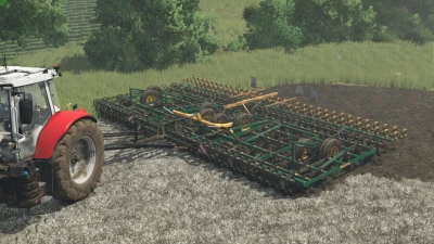 Multiva Optima T1000 v1.0.0.0