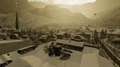 Neu Minibrunn v1.0.7.0