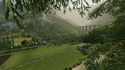 Neu Minibrunn v1.0.7.0