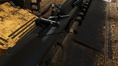 New Holland Gold Pack v1.0.0.0