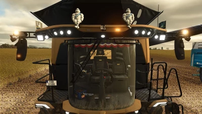 New Holland Gold Pack v1.0.0.0