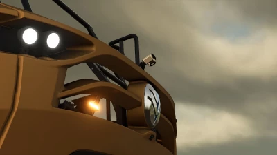 New Holland Gold Pack v1.0.0.0