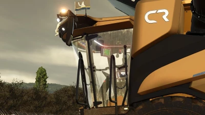 New Holland Gold Pack v1.0.0.0