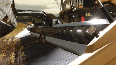 New Holland Gold Pack v1.0.0.0