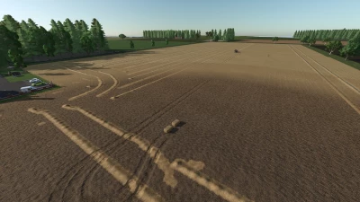 Nordlicht Map v1.0.1.2