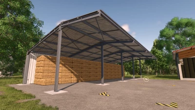 Object Storages v1.0.1.0